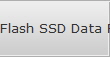 Flash SSD Data Recovery Avondale data