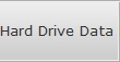 Hard Drive Data Recovery Avondale Hdd