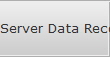 Server Data Recovery Avondale server 